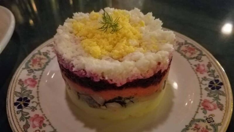 Portland: Hidden Bites of Industrial Portland - The Guide’s Role and Local Insights