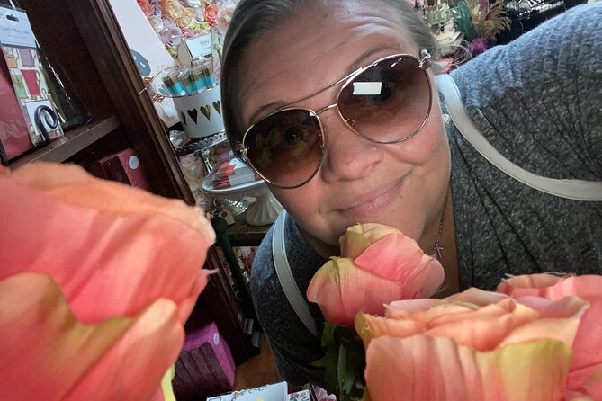 Portland, Maine Madness Scavenger Hunt - Managing Timing and Pacing During the Hunt