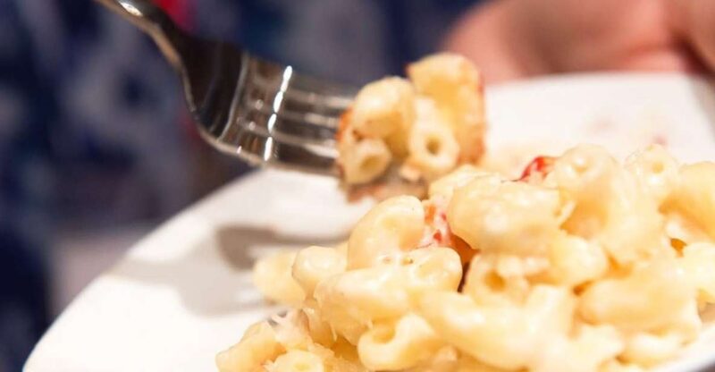 Portland: Old Port Seafood Lovers Tour - Discover Portland’s Working Waterfront and Lobster Industry