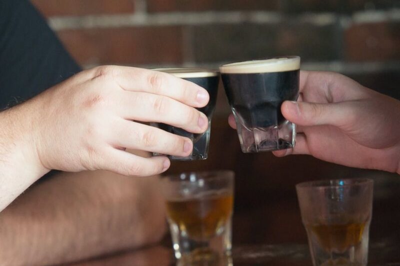 Portland: Old Port Seafood Lovers Tour - Practical Details and Meeting Arrangements