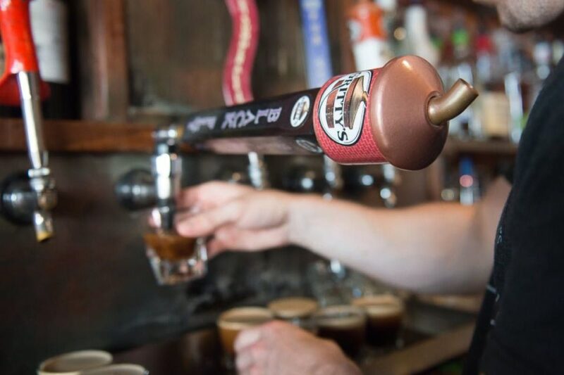 Portland: Old Port Seafood Lovers Tour - Who Will Enjoy This Tour Most?