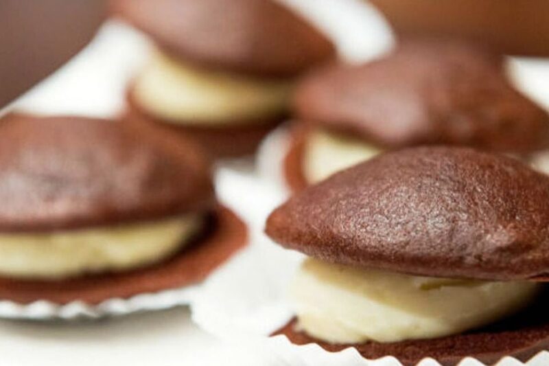 Portland: Old Port Seafood Lovers Tour - Portland: Old Port Seafood Lovers Tour in Summary