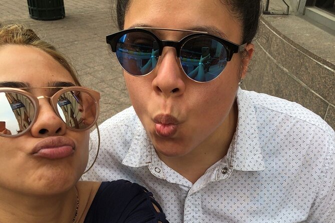 Portland Oregon City Scavenger Hunt by 3Quest Challenge - Navigating Portland with the 3Quest Challenge App