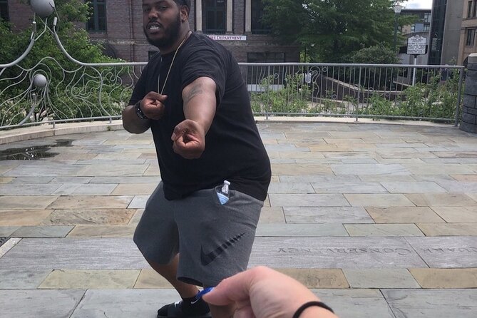 Portland Oregon City Scavenger Hunt by 3Quest Challenge - Value and Cost-effectiveness of the 3Quest Challenge