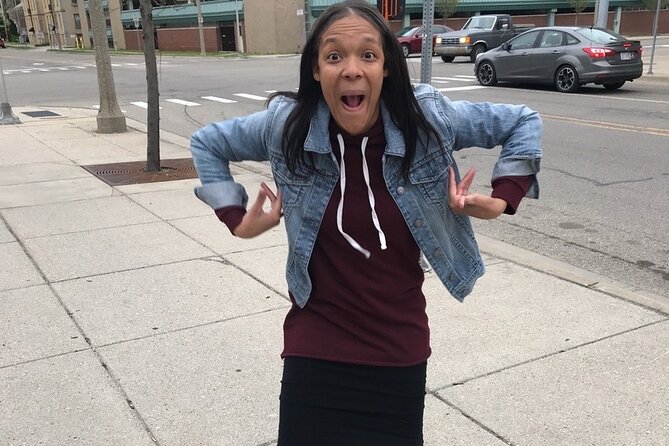 Portland Oregon City Scavenger Hunt by 3Quest Challenge - Comparing Similar Experiences in Portland