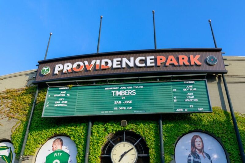 Portlands Holiday Magic A private Christmas Tour - Historic Charm at Hazel Hall House and Memorial Park