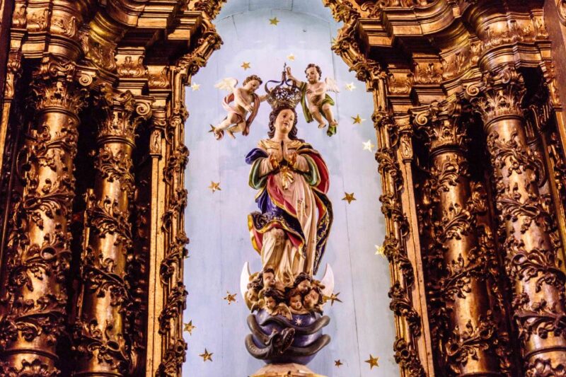 Porto: 1.5-Hour Private Kick-Start Tour with a Local - Physical Requirements and Accessibility