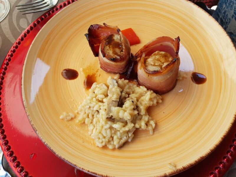 Porto: 3 Douro Valley Vineyards Tour with Lunch - Guide Expertise and Personalities