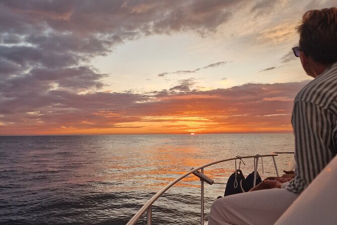 Porto: 6 Bridges cruise , Douro river with sunset option - Why This Tour Stands Out in Porto