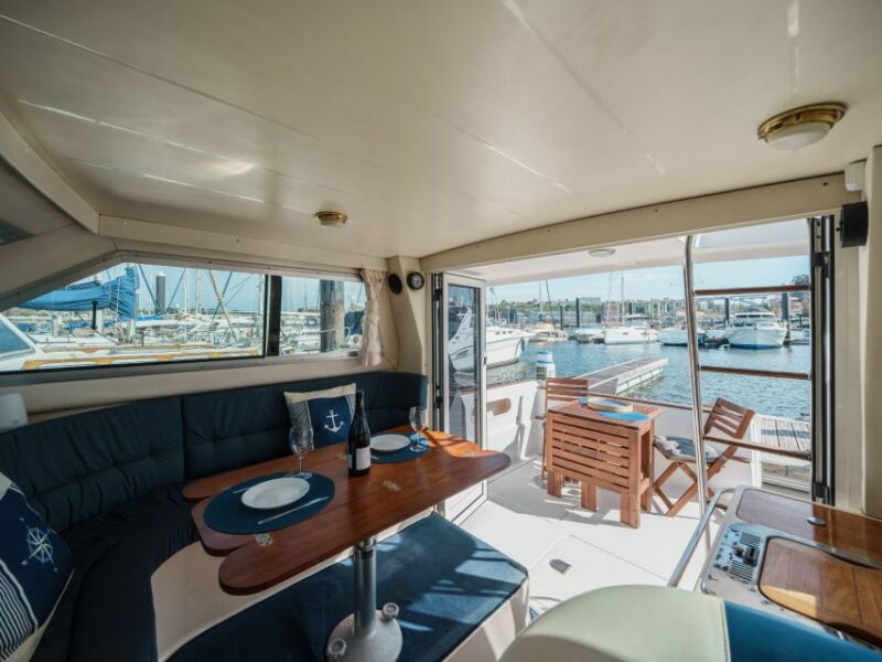 Porto: 6 Bridges Cruise & Port Wine with Sunset Option - Practical Details: Booking, Weather, and What to Wear