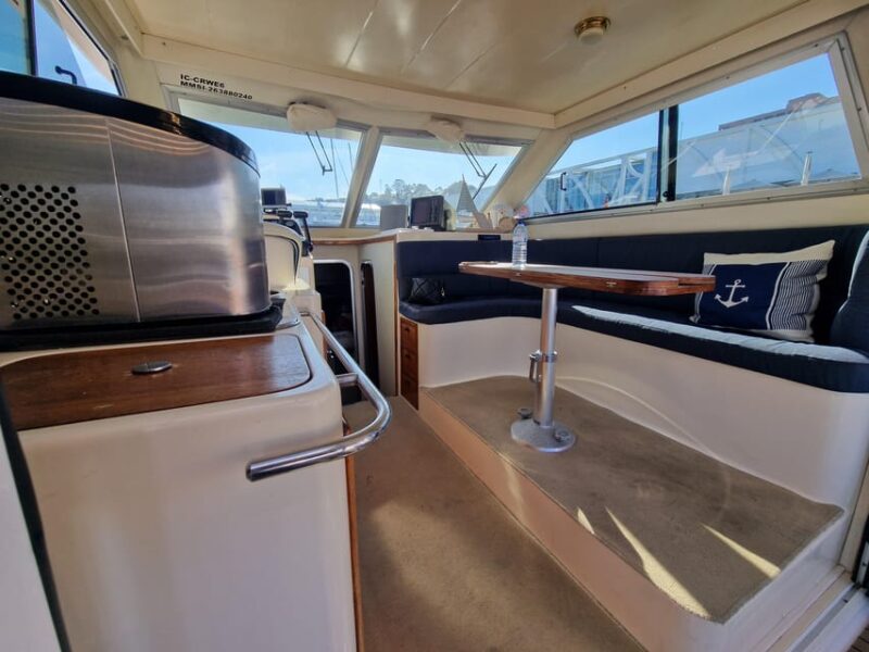 Porto: 6 Bridges Cruise & Port Wine with Sunset Option - Why This Tour Offers Great Value