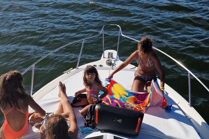 Porto: 6 bridges tour, Douro river with 4 Port Wine tasting - Stops at Porto and Vila Nova de Gaia’s Historic Sites