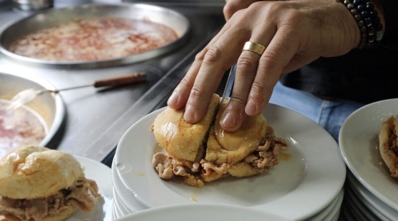 Porto: Authentic Portuguese Food Tour with 5+ Local Tastings - Portuguese Custard Tart and Other Sweet Classics