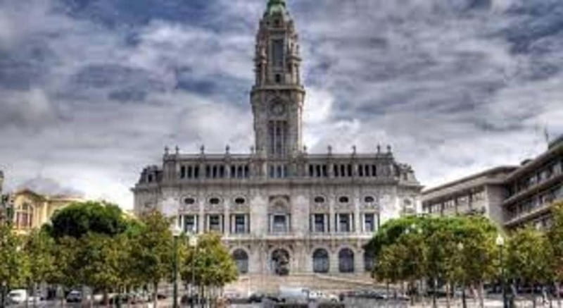 Porto, Aveiro and Gaia Private Day Trip From Lisbon - Customizable Itinerary for a Personal Porto Experience