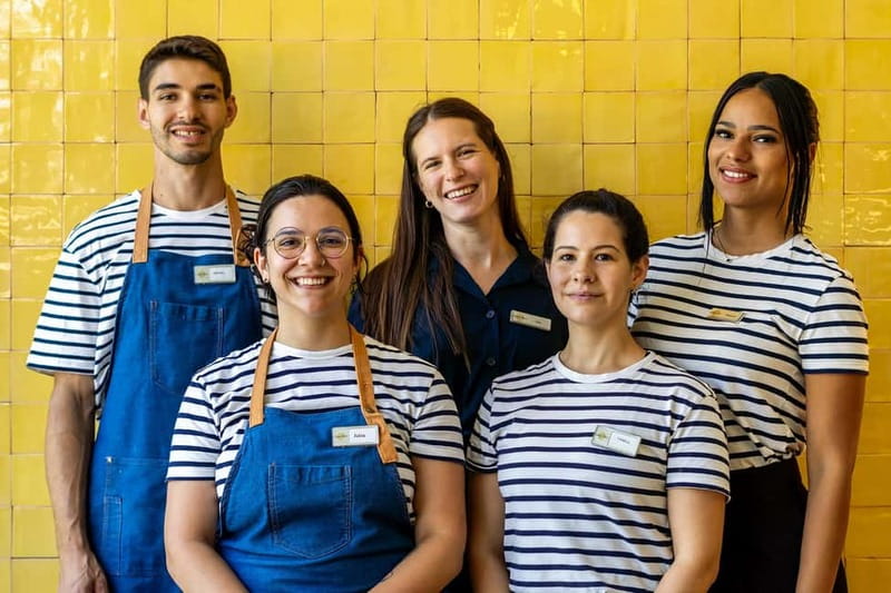 Porto 'Best of the Best' Port Tasting and Artisan Chocolates - A Practical Approach to Port Tasting and Learning