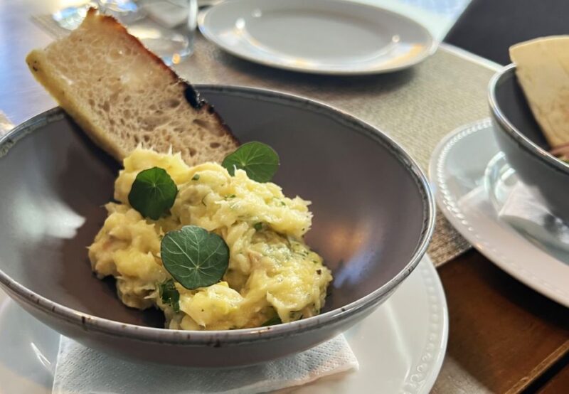 Porto: Bolhão Market Guided Food Tour - Why This Tour Stands Out in Porto’s Food Scene