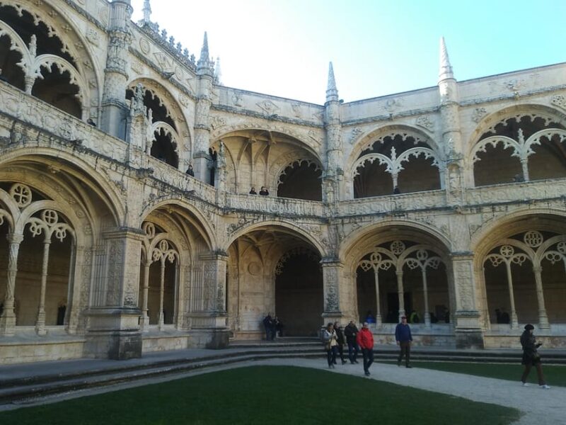 Porto - Braga - Guimarães - Porto Private Tour Half Day - Final Thoughts on the Porto-Braga-Guimarães Tour