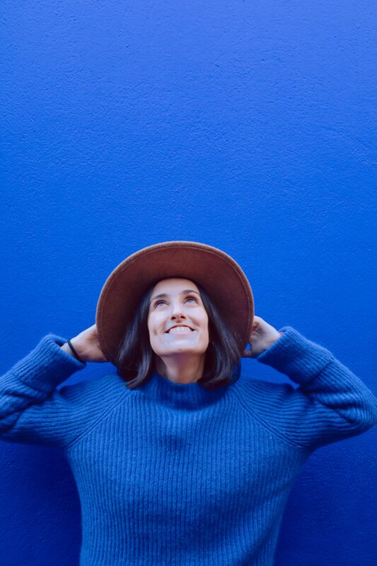 Porto: Cálem Cellar Tour, Fado Show & Wine Tasting - Tasting Two Distinct Port Wines