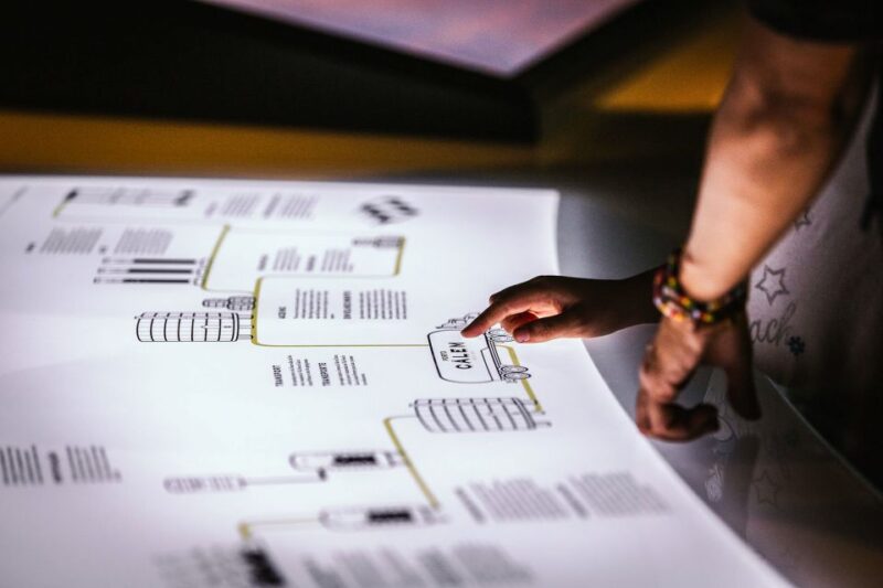 Porto: Cálem Cellar Tour, Fado Show & Wine Tasting - Authentic Live Fado Music in Porto