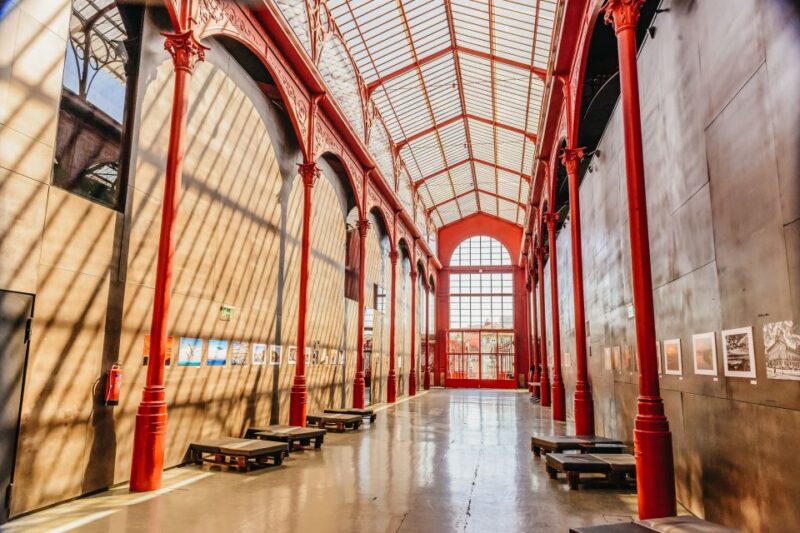 Porto Card with Transportation (1, 2, 3 or 4 Days) - Who Should Consider the Porto Card?