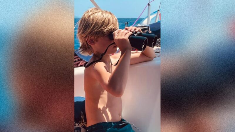 Porto Carras/Neos Marmaras: Private Half Day Cruise - Accessibility and Group Size