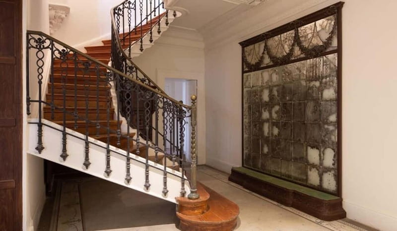 Porto: Casa São Roque and Trindade Experience Ticket - Practical Details and Visitor Tips