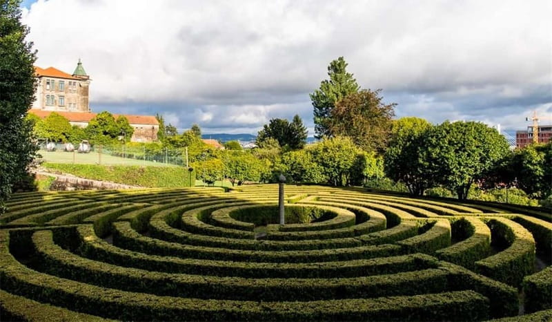 Porto: Casa São Roque and Trindade Experience Ticket - Final Thoughts on the Porto Art and Heritage Combo