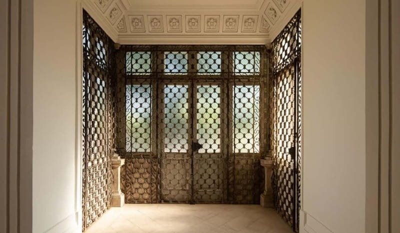 Porto: Casa São Roque and Trindade Experience Ticket - Frequently Asked Questions