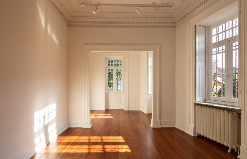 Porto: Casa São Roque Direct Entry Ticket - The Sum Up: A Cultural Stop in Porto