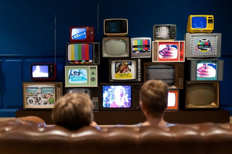 Porto: Chocolate Museum - Unwrap the Secrets of Chocolate - Sampling Raw Cacao and Artisan Chocolates