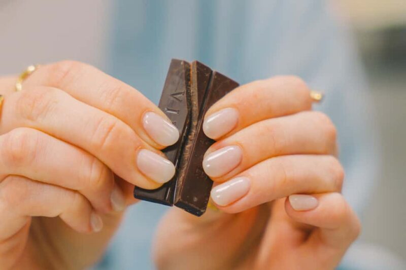 Porto: Chocolate & Port Wine Workshop - Practical Tips for Participants