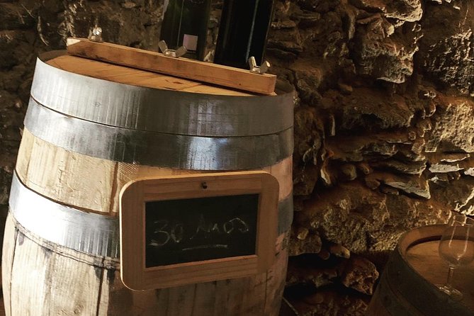 Porto City Half-Day Private Tour - Customizable Stops and Optional Experiences