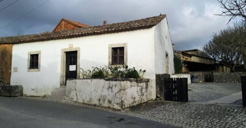 Porto: Complete Private Tour to the Sanctuary of Fatima - Practical Details: How the Day Unfolds