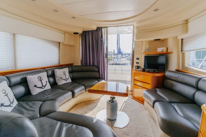 Porto: Cruise on the Douro River - Full Day - Key Points