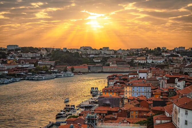 Porto Customizable Three Hour Private Tour - Final Thoughts on the Porto Private Tour