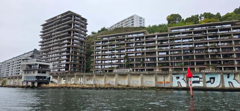 Porto: Discover the Douro River by Sailing Boat - Porto’s Unique Douro River Sailing Experience