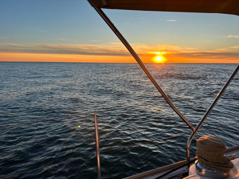 Porto: Douro river Boat tour with wine tasting (small group) - Experience a Crew Known for Attention and Hospitality