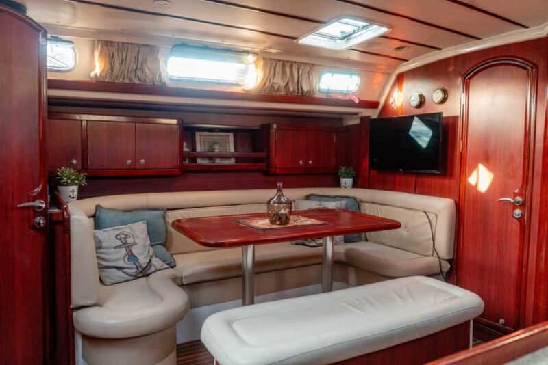 Porto: Douro River Boat Tour with Wine Tasting - Sunset and Timing Considerations