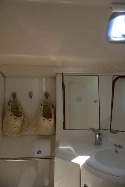 Porto: Douro River Cruise (2 h)  Wine & Scenic Views - Port Wine Tasting and Cultural Insights on the River