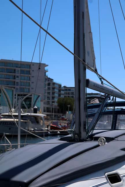 Porto: Douro River Cruise (2 h)  Wine & Scenic Views - Family-Friendly and Practical Aspects