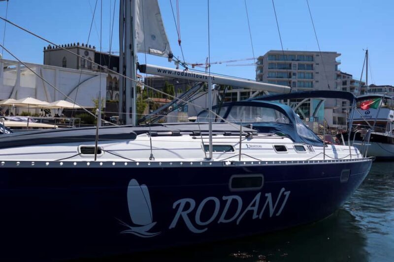 Porto: Douro River Cruise (2 h)  Wine & Scenic Views - Booking and Cancellation Policies