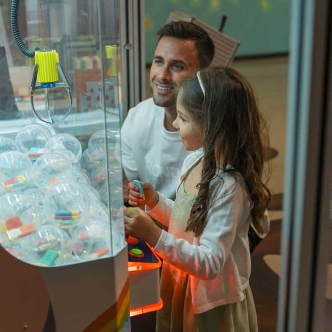 Porto: Douro River Cruise + Chocolate Museum - Tasting the World of Chocolate