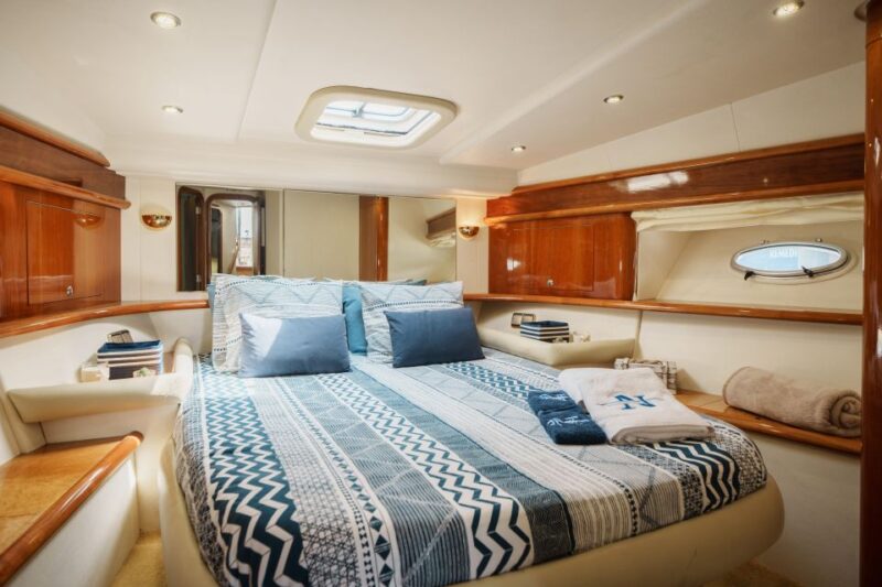 Porto: Douro River Cruise with Welcome Drink & Snacks - Route and Scenic Stops