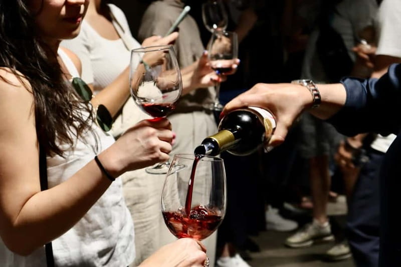 Porto: Douro Valley, 2 Wineries, Lunch & Private Boat Trip - Exploring the Douro Valley’s Intimate Winery Visits