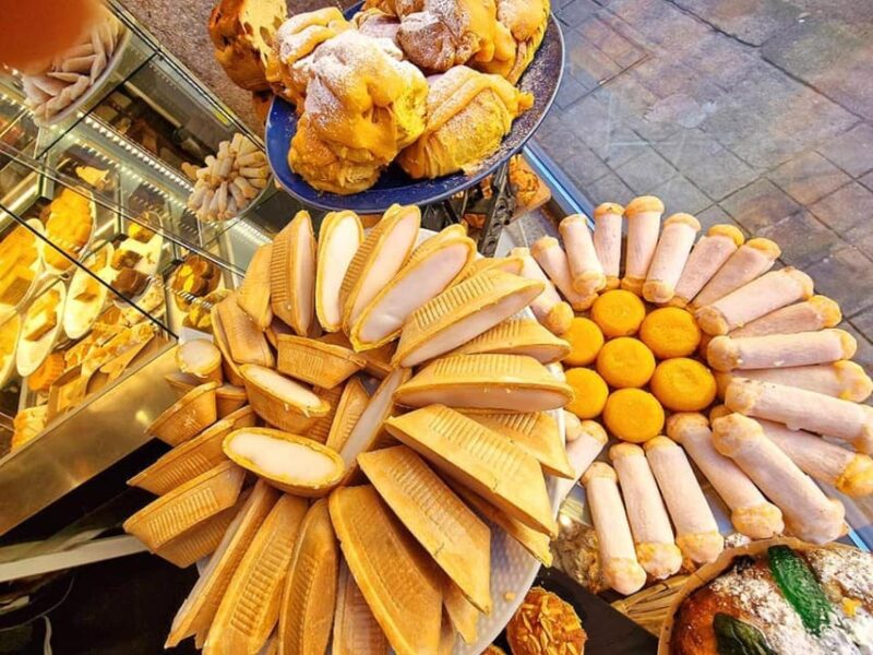 Porto: Douro Valley & Amarante Wine, Food & River Tour - Frequently Asked Questions