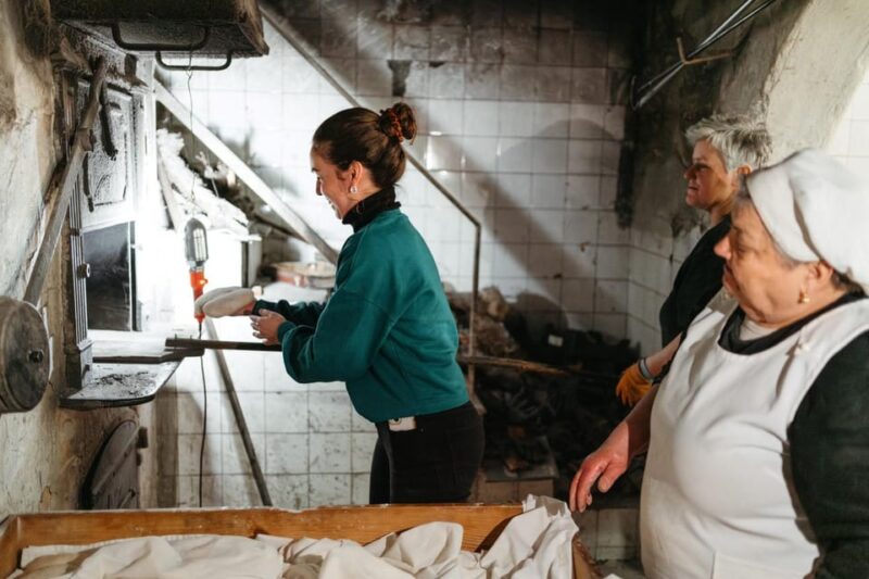 Porto: Douro Valley Tour with 2 Wineries, Lunch and Cruise - Exploring Quinta da Avassada and Its Vineyards