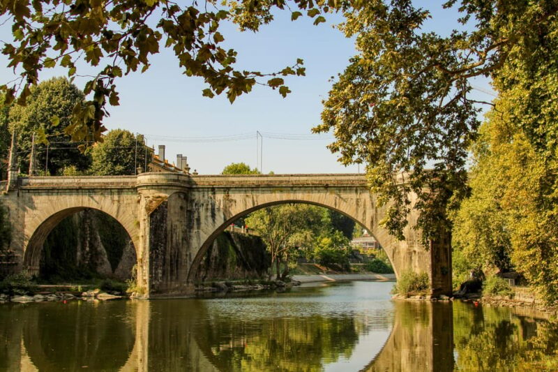 Porto: Douro Valley Wine Tour with Lunch, Tastings & Cruise - Return to Porto and Final Remarks