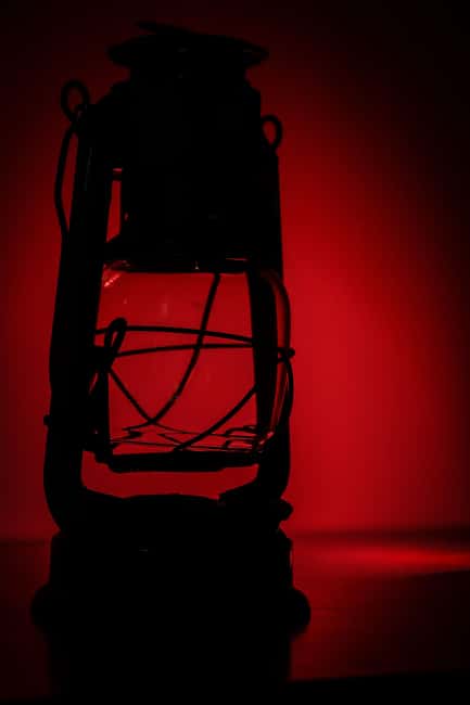 Porto Escape Room: Catacomb Jones - Discover the Adventure of Porto’s Catacomb Jones Escape Room