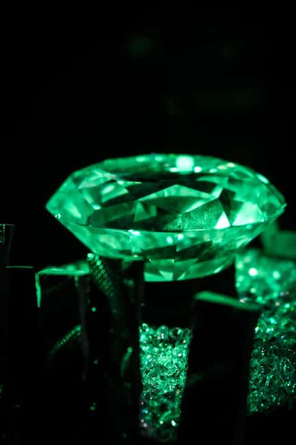 Porto Escape Room : Prison Robbery - The Challenge: Solving Logic Puzzles Inside a Prison Cell