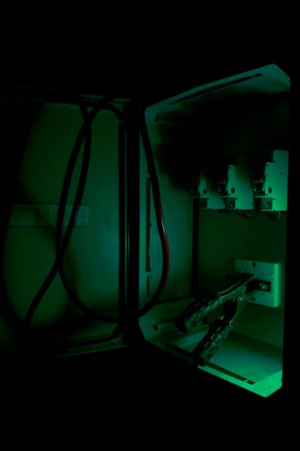 Porto Escape Room : Prison Robbery - Why the Experience Has Received High Praise